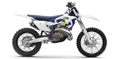 2026 Husqvarna TX 300 Prices and Specs