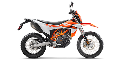 2026 KTM 690 Enduro R Prices and Specs