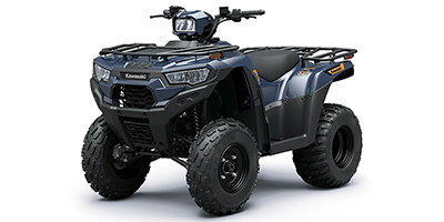 2026 Kawasaki KVF300DTFNN Brute Force 300 Prices and Specs