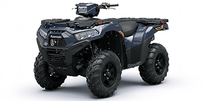 2026 Kawasaki KVF750NTFNN Brute Force 750 EPS Prices and Specs