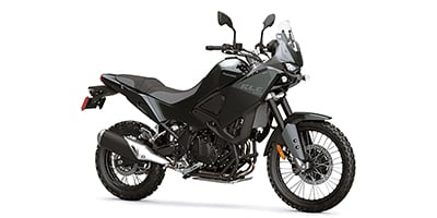 2026 Kawasaki KLE500CTFNL KLE 500 (ABS) Prices and Specs