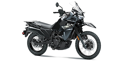 2026 Kawasaki KL650KTFNN KLR 650 S ABS Prices and Specs