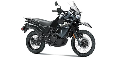 2026 Kawasaki KL650GTFNL KLR 650 Prices and Specs