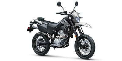 2026 Kawasaki KLX300GTFNL KLX 300SM - 292cc Prices and Values | JD