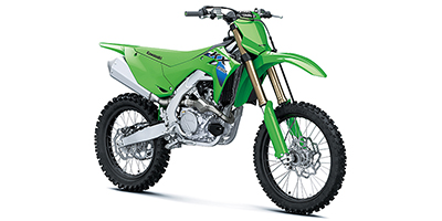 2026 Kawasaki KX252ETFNN KX 250 Prices and Specs