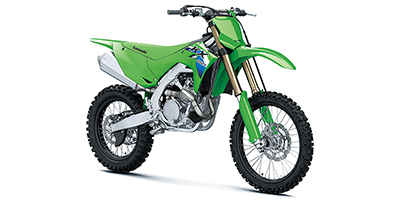 2026 Kawasaki KX450NTFNN KX 450X - 449cc Prices and Values | JD Power