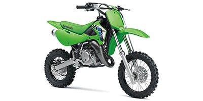 2026 Kawasaki KX65CTFNN KX 65 Prices and Specs
