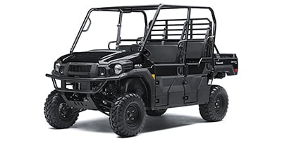 2026 Kawasaki KDT1000BTFNN Mule Pro-DXT EPS Prices and Specs