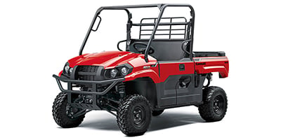 2026 Kawasaki KAF700BTFNL Mule Pro-MX EPS Prices and Specs