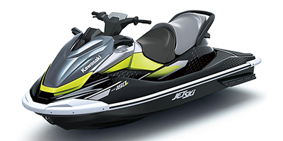 2026 Kawasaki ST 160X Prices and Specs