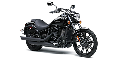 2026 Kawasaki VN900FTFAL Vulcan 900 Custom Prices and Specs
