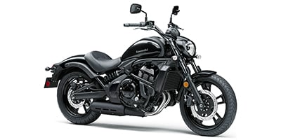 2026 Kawasaki EN650CTFNL VULCAN S - 649cc Prices and Values | JD Power