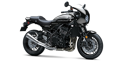 2026 Kawasaki ZR902ETFAL Z900RSCAFEABS - 948cc Prices and Values