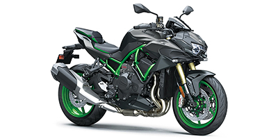 2026 Kawasaki ZR1000LTFNL Z H2 SE ABS - 998cc Prices and Values