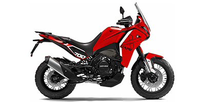 2026 Moto Morini X-Cape 700 Prices and Specs