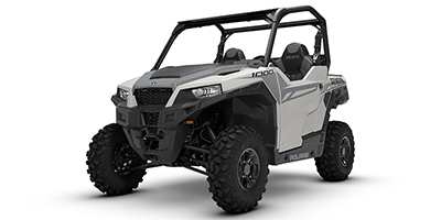 2026 Polaris General 1000 Sport Prices and Specs