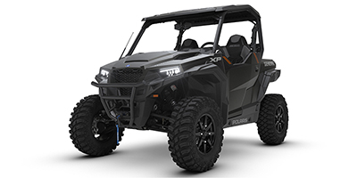 2026 Polaris General XP 1000 Premium Prices and Specs