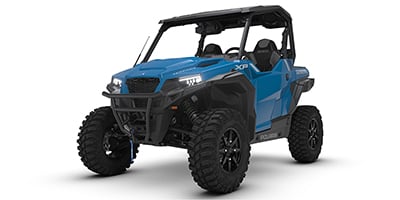 2026 Polaris General XP 1000 Ultimate Prices and Specs