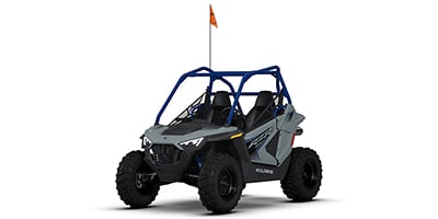 2026 Polaris RZR 200 EFI Prices and Specs