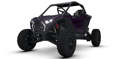 2026 Polaris RZR Pro R Ultimate Prices and Specs