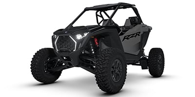 2026 Polaris RZR Pro S Ultimate Prices and Specs