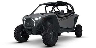2026 Polaris RZR Pro XP 4 Ultimate Prices and Specs