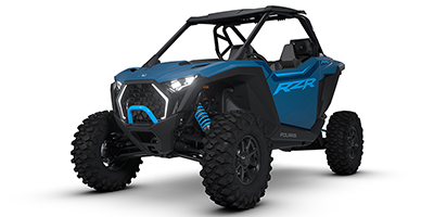 2026 Polaris RZR Pro XP Ultimate Prices and Specs