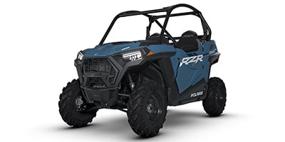 2026 Polaris RZR Trail Sport Prices and Specs