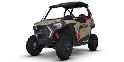 2026 Polaris RZR Trail Ultimate Prices and Specs