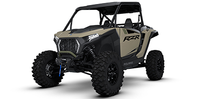 2026 Polaris RZR XP 1000 Ultimate Prices and Specs