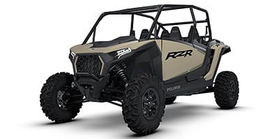 2026 Polaris RZR XP 4 1000 SPORT - 999cc Prices and Values | JD Power