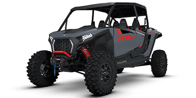 2026 Polaris RZR XP 4 1000 Ultimate Prices and Specs