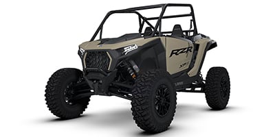 2026 Polaris RZR XP S 1000 Sport Prices and Specs