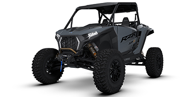 2026 Polaris RZR XP S 1000 Ultimate Prices and Specs