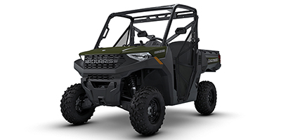 2026 Polaris Ranger 1000 Prices and Specs