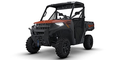 2026 Polaris Ranger 1000 Premium Prices and Specs