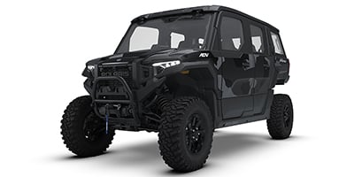 2026 Polaris XPEDITION ADV 5 NorthStar Prices and Specs