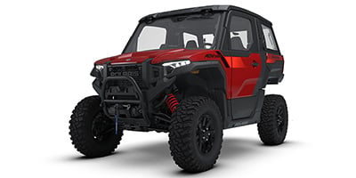 2026 Polaris XPEDITION ADV NorthStar Prices and Specs