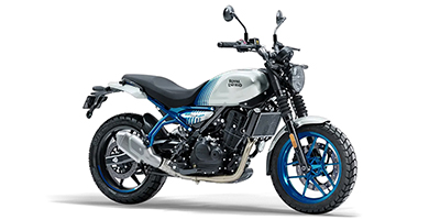 2026 Royal Enfield Guerrilla 450 Prices and Specs