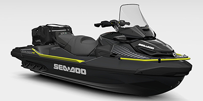 2026 Sea-Doo/BRP EXPLORER PRO 230 SND SYS Prices and Specs