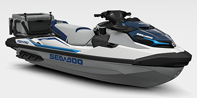 2026 Sea-Doo/BRP FISHPRO SPORT 170 SND SYS Prices and Specs