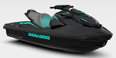 2026 Sea-Doo/BRP GTR 230 SOUND SYSTEM Prices and Specs