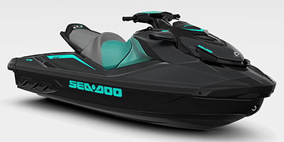 2026 Sea-Doo/BRP GTR 230 Prices and Specs