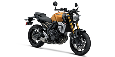 2026 Suzuki GSX800TRQM6 GSX-8T Prices and Specs