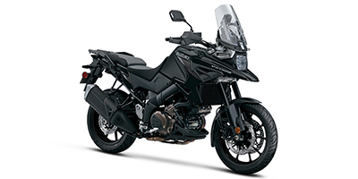 2026 Suzuki DL1050RRM6 V-Strom 1050 Prices and Specs