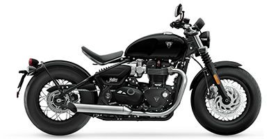 2026 Triumph BONNEVILLE BOBBER 2-TONE Prices and Specs