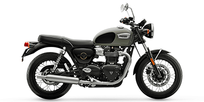 2026 Triumph Bonneville T100 (Two Tone) Prices and Specs