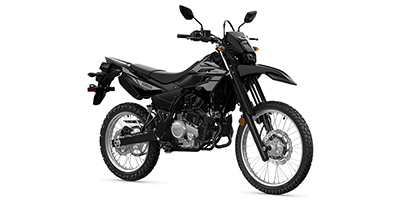 2026 Yamaha WR125R Prices and Specs