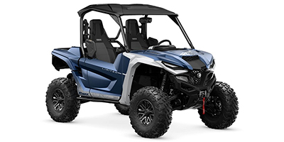2026 Yamaha Wolverine RMAX2 1000 Limited Prices and Specs
