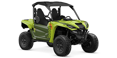 2026 Yamaha Wolverine RMAX2 1000 R-Spec Prices and Specs
